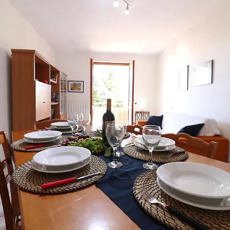 Casa Zara Ideal For Families And Small Groups * Otranto