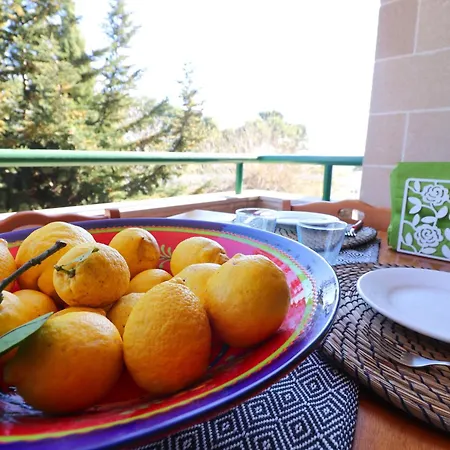 Apartment Casa Zara Ideal For Families And Small Groups *
