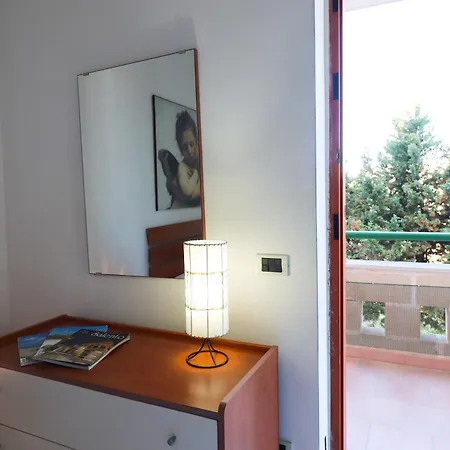 Apartment Casa Zara Ideal For Families And Small Groups *