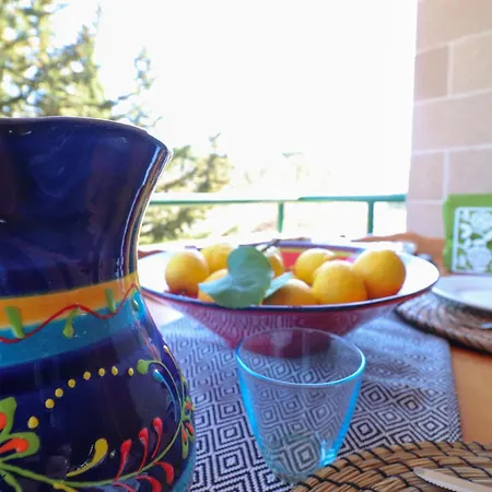 Casa Zara Ideal For Families And Small Groups *