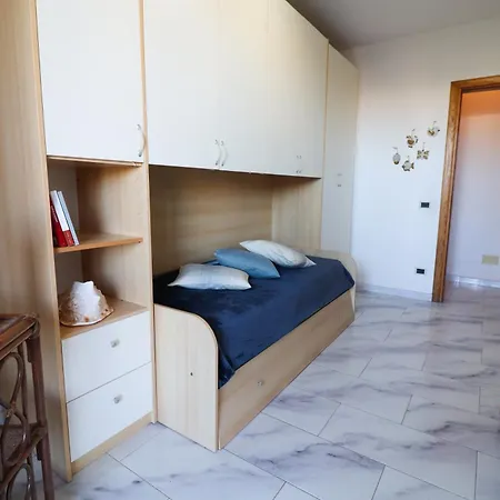 Casa Zara Ideal For Families And Small Groups Apartment *