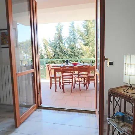 Apartament Casa Zara Ideal For Families And Small Groups