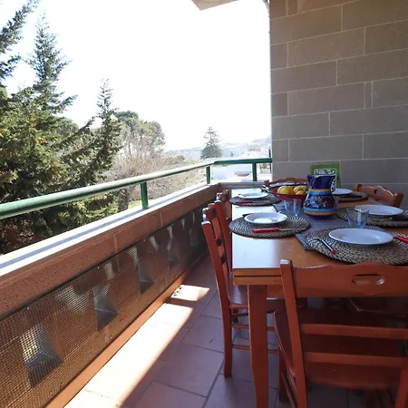 Casa Zara Ideal For Families And Small Groups