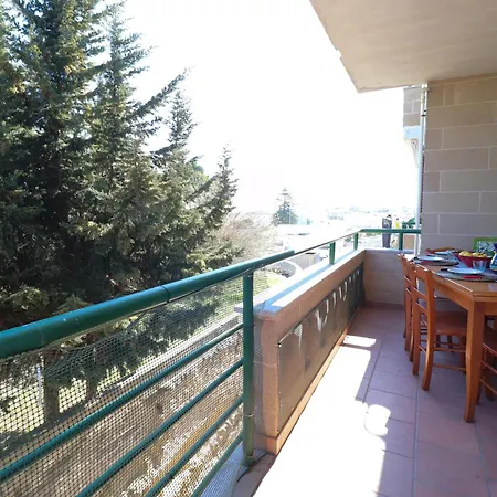 Casa Zara Ideal For Families And Small Groups Otranto
