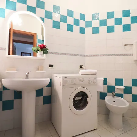 Apartment Casa Zara Ideal For Families And Small Groups Otranto