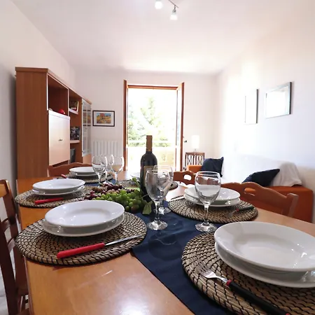 Casa Zara Ideal For Families And Small Groups オートラント
