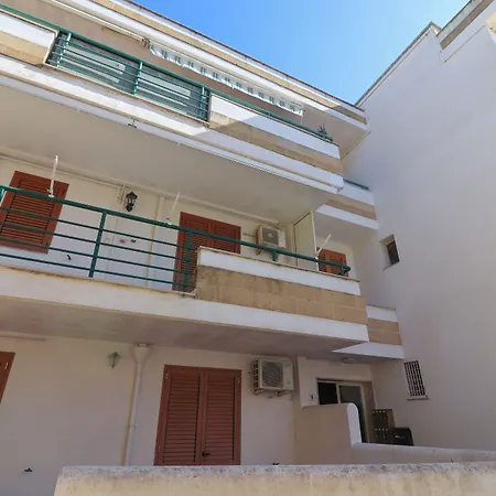 Casa Zara Ideal For Families And Small Groups Apartment *