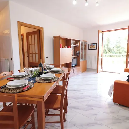 Casa Zara Ideal For Families And Small Groups