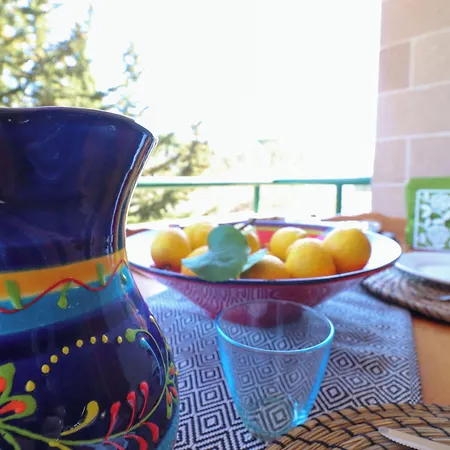 Casa Zara Ideal For Families And Small Groups アパート オートラント