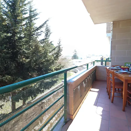 Apartment Casa Zara Ideal For Families And Small Groups *