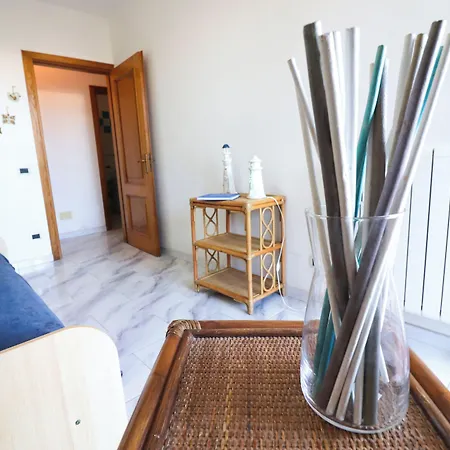 Casa Zara Ideal For Families And Small Groups アパート *