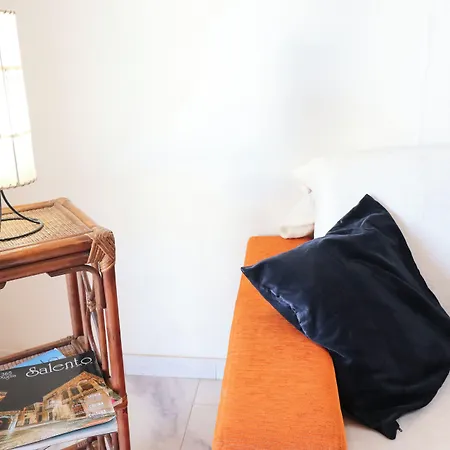 Casa Zara Ideal For Families And Small Groups アパート